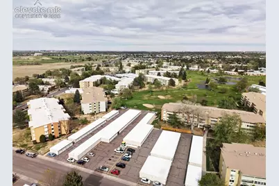 605 S Alton Way #12C, Denver, CO 80247 - Photo 32