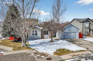 4412 Villager Dr, Colorado Springs, CO 80911 - Photo 8