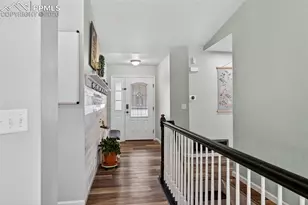 4412 Villager Dr, Colorado Springs, CO 80911 - Photo 10