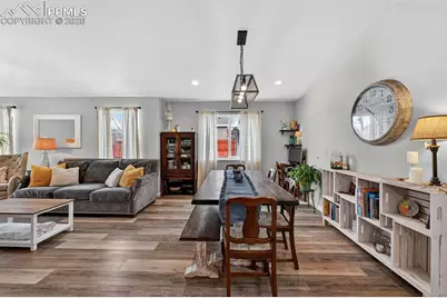 4412 Villager Drive, Colorado Springs, CO 80911 - Photo 16