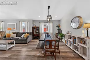 4412 Villager Dr, Colorado Springs, CO 80911 - Photo 16