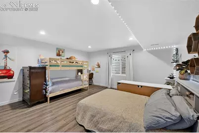 4412 Villager Drive, Colorado Springs, CO 80911 - Photo 42