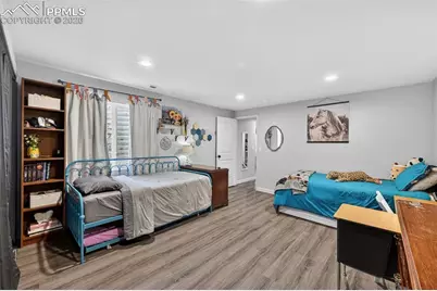 4412 Villager Drive, Colorado Springs, CO 80911 - Photo 40