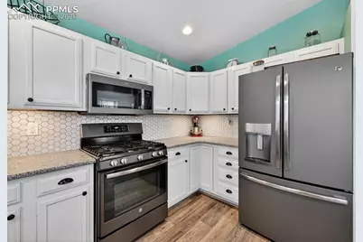 4412 Villager Drive, Colorado Springs, CO 80911 - Photo 20