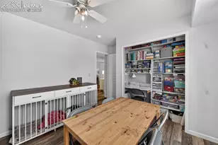 4412 Villager Dr, Colorado Springs, CO 80911 - Photo 32