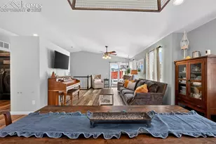 4412 Villager Dr, Colorado Springs, CO 80911 - Photo 14