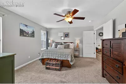 4412 Villager Drive, Colorado Springs, CO 80911 - Photo 26