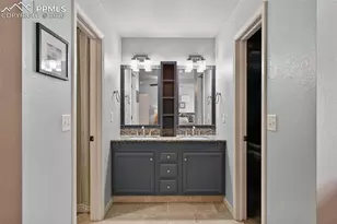 4412 Villager Dr, Colorado Springs, CO 80911 - Photo 24