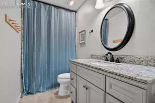 4412 Villager Dr, Colorado Springs, CO 80911 - Photo 30