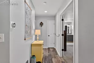 4412 Villager Dr, Colorado Springs, CO 80911 - Photo 22