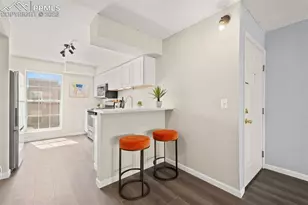 3230 Van Teylingen Dr, Colorado Springs, CO 80917 - Photo 12