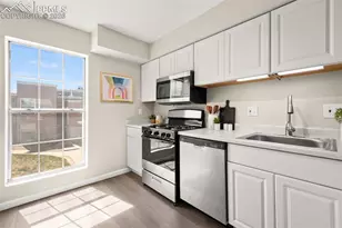 3230 Van Teylingen Dr, Colorado Springs, CO 80917 - Photo 14