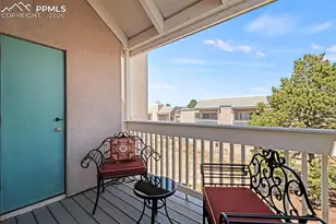 3230 Van Teylingen Dr, Colorado Springs, CO 80917 - Photo 24