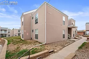 3230 Van Teylingen Dr, Colorado Springs, CO 80917 - Photo 2