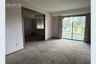 438 Lakewood Circle, Colorado Springs, CO 80910 - Photo 4