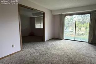 438 Lakewood Cir, Colorado Springs, CO 80910 - Photo 4