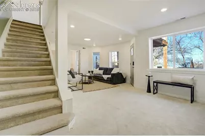 114-1/2 N 7th Street, Colorado Springs, CO 80905 - Photo 20