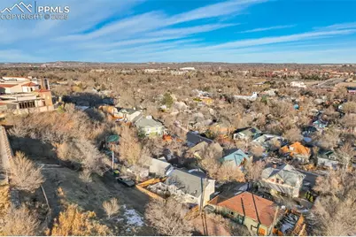 114-1/2 N 7th Street, Colorado Springs, CO 80905 - Photo 36