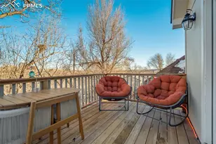 114-1/2 N 7th St, Colorado Springs, CO 80905 - Photo 30