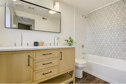 114-1/2 N 7th Street, Colorado Springs, CO 80905 - Photo 26