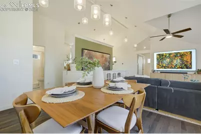 114-1/2 N 7th Street, Colorado Springs, CO 80905 - Photo 10