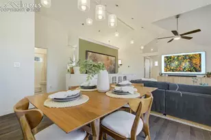 114-1/2 N 7th St, Colorado Springs, CO 80905 - Photo 10