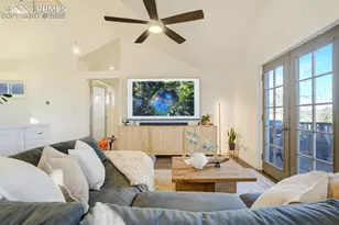 114-1/2 N 7th St, Colorado Springs, CO 80905 - Photo 8