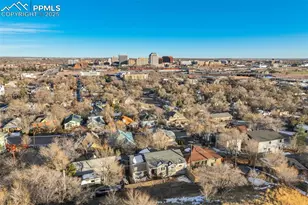 114-1/2 N 7th St, Colorado Springs, CO 80905 - Photo 4