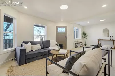 114-1/2 N 7th Street, Colorado Springs, CO 80905 - Photo 22