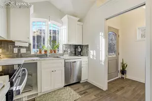 114-1/2 N 7th St, Colorado Springs, CO 80905 - Photo 14