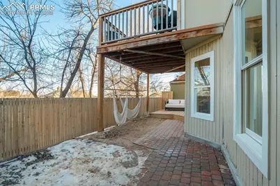 114-1/2 N 7th Street, Colorado Springs, CO 80905 - Photo 28