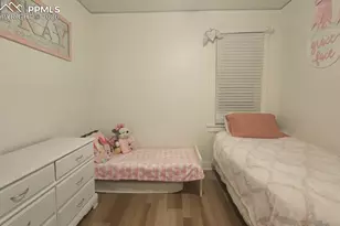 1513 E 4th St, Pueblo, CO 81001 - Photo 12