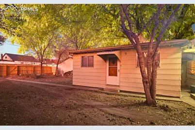 1513 E 4th Street, Pueblo, CO 81001 - Photo 18