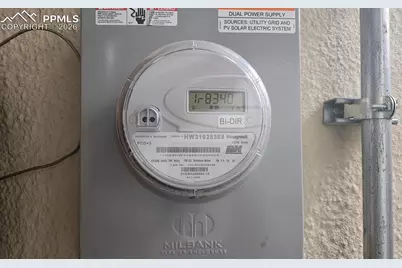 1513 E 4th Street, Pueblo, CO 81001 - Photo 26