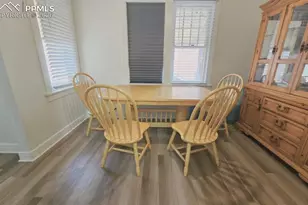 1513 E 4th St, Pueblo, CO 81001 - Photo 6