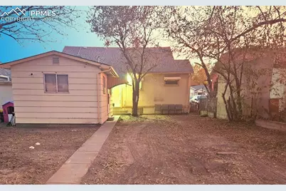 1513 E 4th Street, Pueblo, CO 81001 - Photo 14