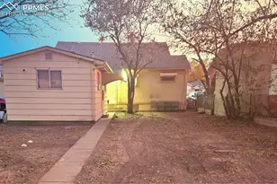 1513 E 4th St, Pueblo, CO 81001 - Photo 14