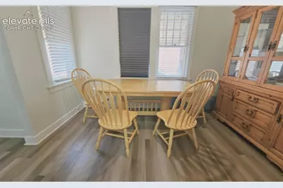1513 E 4th Street, Pueblo, CO 81001 - Photo 6