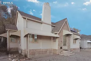 1513 E 4th St, Pueblo, CO 81001 - Photo 1