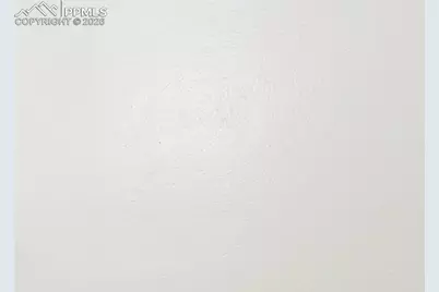 1513 E 4th Street, Pueblo, CO 81001 - Photo 22