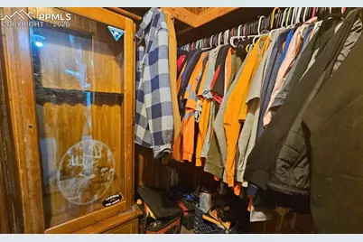 1513 E 4th Street, Pueblo, CO 81001 - Photo 16