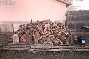 1513 E 4th St, Pueblo, CO 81001 - Photo 18