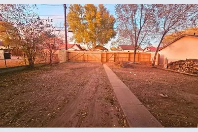 1513 E 4th Street, Pueblo, CO 81001 - Photo 20
