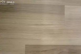 1513 E 4th St, Pueblo, CO 81001 - Photo 20