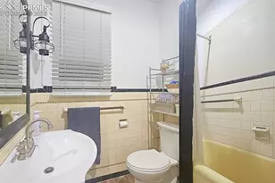 1513 E 4th St, Pueblo, CO 81001 - Photo 14