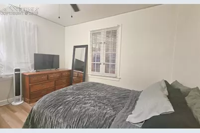 1513 E 4th Street, Pueblo, CO 81001 - Photo 8