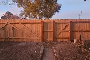 1513 E 4th St, Pueblo, CO 81001 - Photo 20