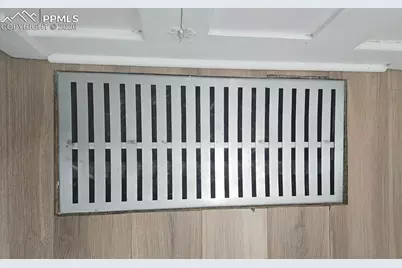 1513 E 4th Street, Pueblo, CO 81001 - Photo 24