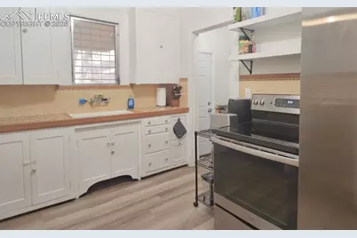 1513 E 4th Street, Pueblo, CO 81001 - Photo 4