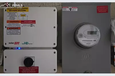 1513 E 4th Street, Pueblo, CO 81001 - Photo 24